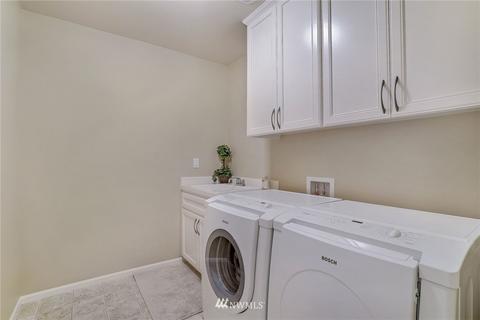 14520 3rd Dr SE, Mill Creek, WA 98012 photo 24
