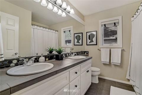 14520 3rd Dr SE, Mill Creek, WA 98012 photo 20