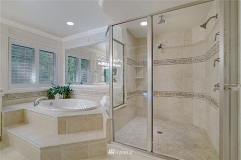 14520 3rd Dr SE, Mill Creek, WA 98012 photo 17