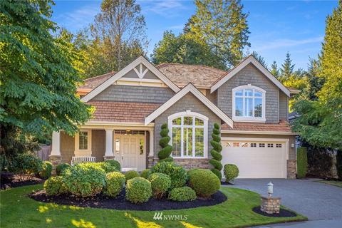 14520 3rd Dr SE, Mill Creek, WA 98012 photo 2