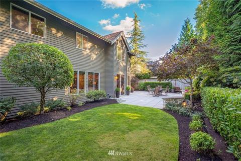 14520 3rd Dr SE, Mill Creek, WA 98012 photo 28
