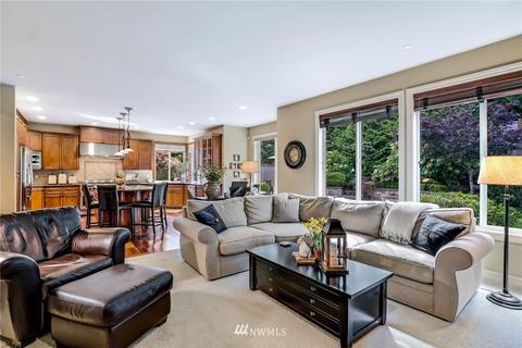 14520 3rd Dr SE, Mill Creek, WA 98012 photo 8