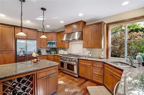 14520 3rd Dr SE, Mill Creek, WA 98012 photo 12