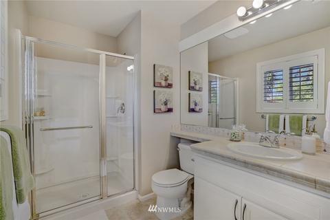 14520 3rd Dr SE, Mill Creek, WA 98012 photo 23
