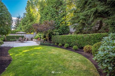 14520 3rd Dr SE, Mill Creek, WA 98012 photo 27