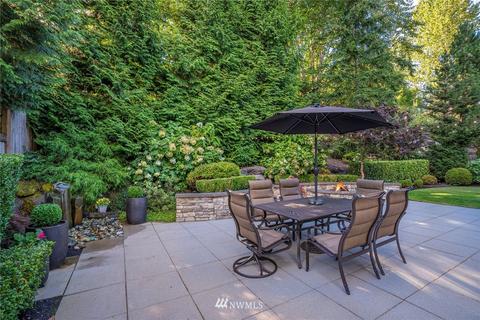 14520 3rd Dr SE, Mill Creek, WA 98012 photo 25