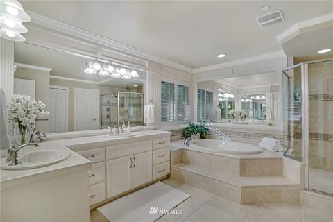 14520 3rd Dr SE, Mill Creek, WA 98012 photo 16