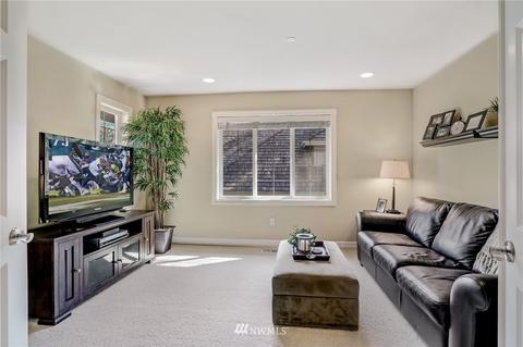 14520 3rd Dr SE, Mill Creek, WA 98012 photo 18