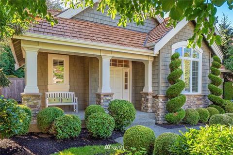 14520 3rd Dr SE, Mill Creek, WA 98012 photo 3