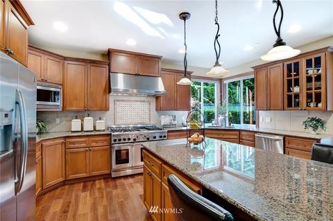 14520 3rd Dr SE, Mill Creek, WA 98012 photo 9