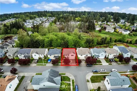 15318 38th Dr SE, Bothell, WA 98012 photo 23