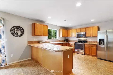 15318 38th Dr SE, Bothell, WA 98012 photo 7
