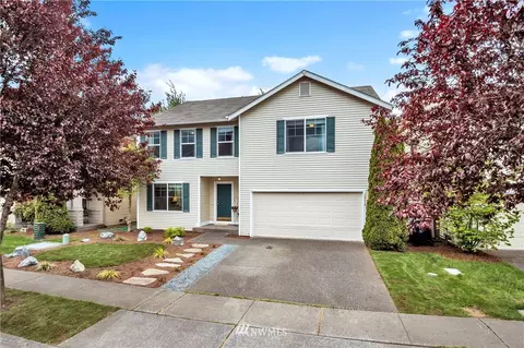 15318 38th Dr SE, Bothell, WA 98012 photo 1