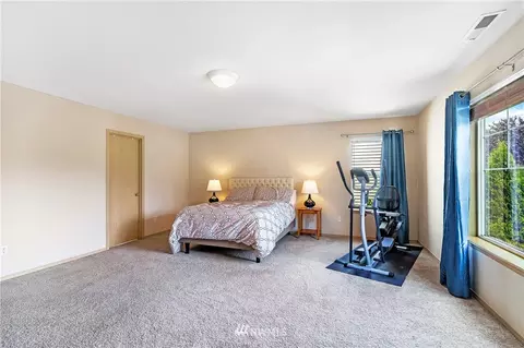 15318 38th Dr SE, Bothell, WA 98012 photo 11