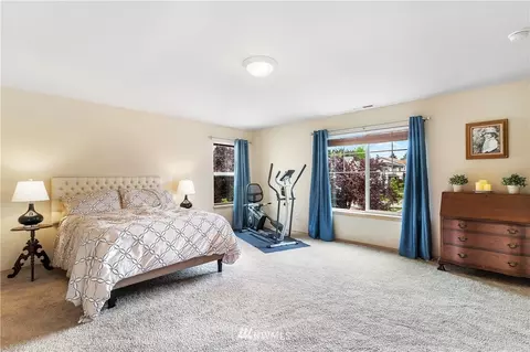 15318 38th Dr SE, Bothell, WA 98012 photo 12