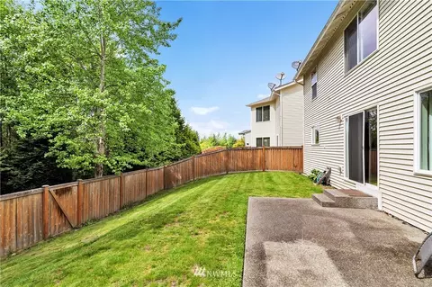 15318 38th Dr SE, Bothell, WA 98012 photo 10