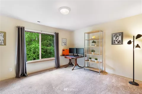 15318 38th Dr SE, Bothell, WA 98012 photo 16