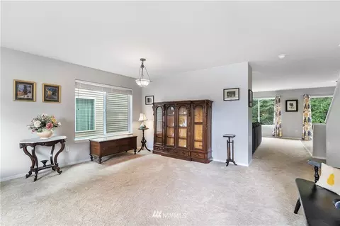 15318 38th Dr SE, Bothell, WA 98012 photo 2