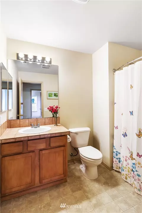 15318 38th Dr SE, Bothell, WA 98012 photo 18