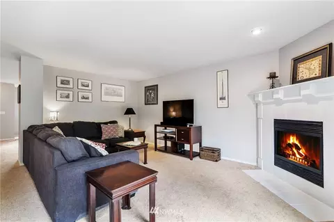15318 38th Dr SE, Bothell, WA 98012 photo 6