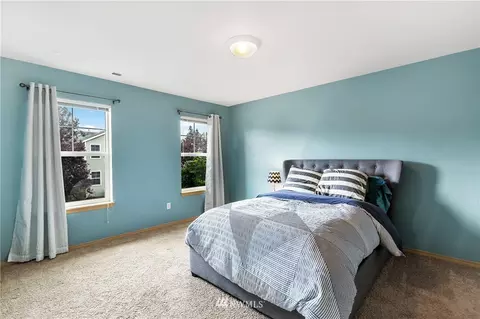 15318 38th Dr SE, Bothell, WA 98012 photo 15