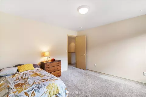 15318 38th Dr SE, Bothell, WA 98012 photo 17