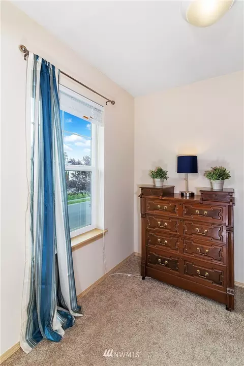 15318 38th Dr SE, Bothell, WA 98012 photo 19