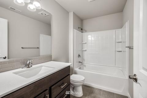 1621 Seattle Hill Rd #HH-3, Bothell, WA 98012 photo 18