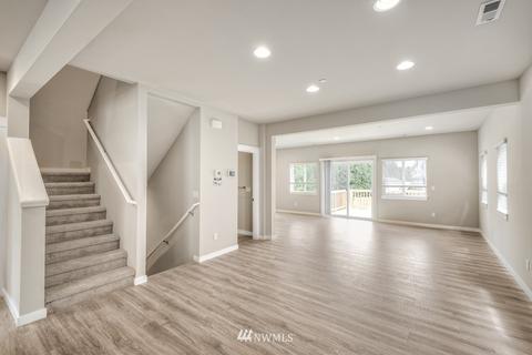 1621 Seattle Hill Rd #HH-3, Bothell, WA 98012 photo 8