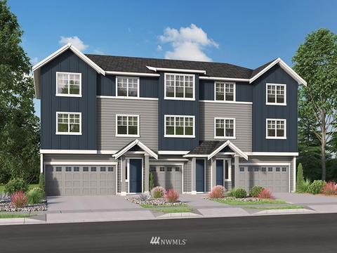 1621 Seattle Hill Rd #HH-3, Bothell, WA 98012 photo 1