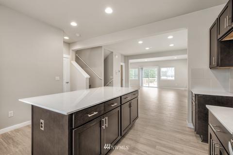 1621 Seattle Hill Rd #HH-3, Bothell, WA 98012 photo 5