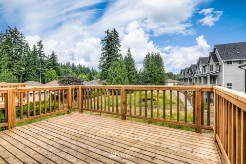 1621 Seattle Hill Rd #HH-3, Bothell, WA 98012 photo 19