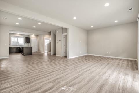 1621 Seattle Hill Rd #HH-3, Bothell, WA 98012 photo 10