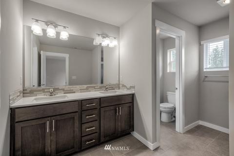 1621 Seattle Hill Rd #HH-3, Bothell, WA 98012 photo 14