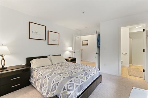 17309 Riverside Pl #3E, Bothell, WA 98011 photo 16