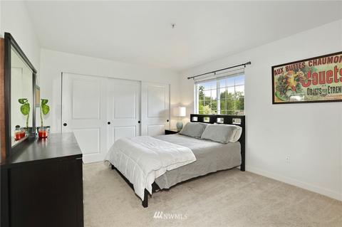 17309 Riverside Pl #3E, Bothell, WA 98011 photo 18