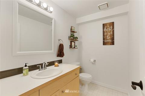 17309 Riverside Pl #3E, Bothell, WA 98011 photo 11