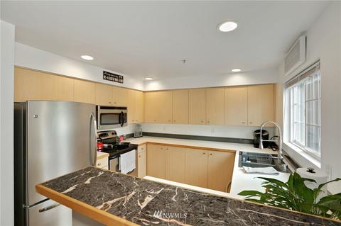 17309 Riverside Pl #3E, Bothell, WA 98011 photo 5