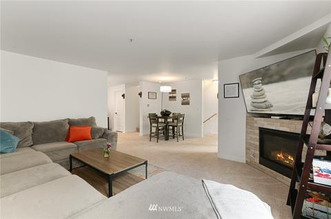 17309 Riverside Pl #3E, Bothell, WA 98011 photo 9