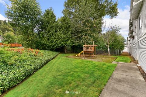 17309 Riverside Pl #3E, Bothell, WA 98011 photo 21