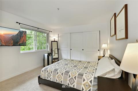 17309 Riverside Pl #3E, Bothell, WA 98011 photo 15
