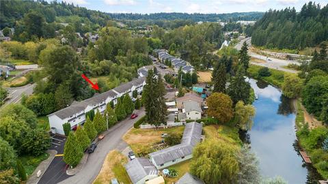 17309 Riverside Pl #3E, Bothell, WA 98011 photo 23
