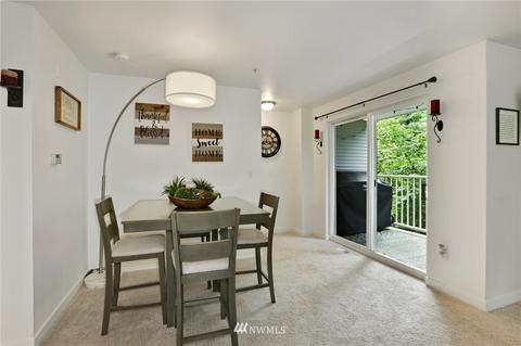 17309 Riverside Pl #3E, Bothell, WA 98011 photo 10