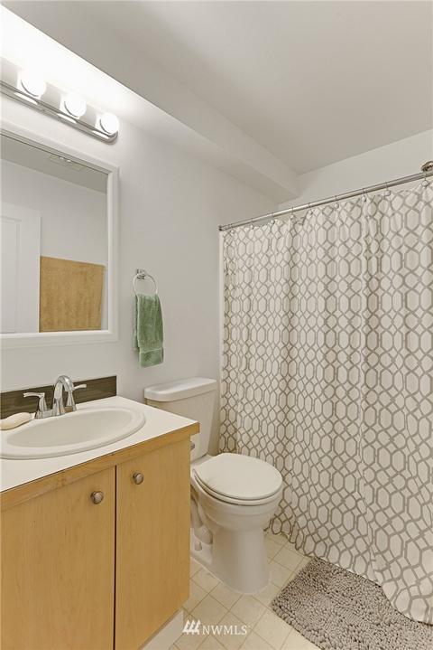 17309 Riverside Pl #3E, Bothell, WA 98011 photo 20