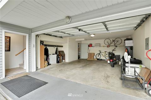 17309 Riverside Pl #3E, Bothell, WA 98011 photo 3