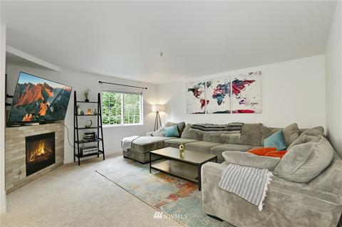 17309 Riverside Pl #3E, Bothell, WA 98011 photo 7