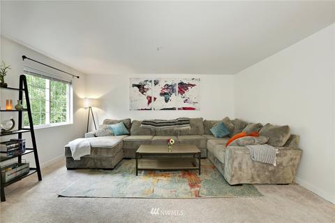 17309 Riverside Pl #3E, Bothell, WA 98011 photo 8