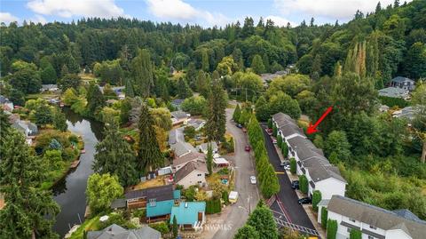 17309 Riverside Pl #3E, Bothell, WA 98011 photo 22