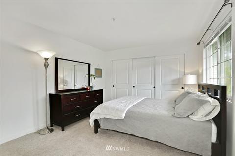 17309 Riverside Pl #3E, Bothell, WA 98011 photo 19