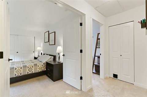 17309 Riverside Pl #3E, Bothell, WA 98011 photo 14